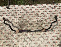 Стабилизатор передний в сборе для TOYOTA SUCCEED NCP51V/NCP55V/NLP51V/NCP58G/NCP59G  запчасти бу