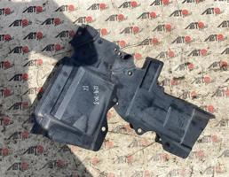 защита  для NISSAN QASHQAI/DUALIS KNJ10  запчасти бу