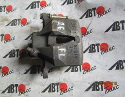 Суппорт передний левый для TOYOTA CROWN GS171/JZS171/JZS173/JZS175  запчасти бу