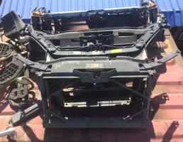 Телевизор для MAZDA ATENZA GG3S/GGES/GG3P/GGEP/GY3W/GYEW  запчасти бу