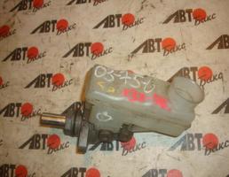 Главный тормозной цилиндр для TOYOTA FUNCARGO NCP20/NCP21/NCP25  запчасти бу