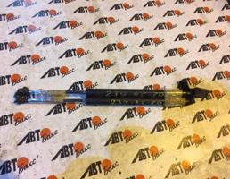 Амортизатор двери задка ПАРА для MITSUBISHI DION CR5W/CR6W/CR9W  запчасти бу