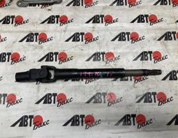 Рулевой карданчик для NISSAN NV200 VM20  запчасти бу