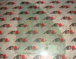 Стекло неподвижное для TOYOTA CROWN GS130/GS131/JZS131/MS135/MS137/LS130/JZS130G/JZS13  запчасти бу