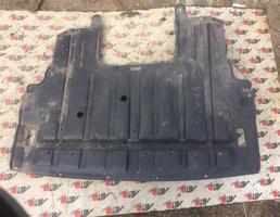 ЗАЩИТА ДВИГАТЕЛЯ для TOYOTA CROWN MAJESTA JZS177/UZS171/UZS173/UZS175  запчасти бу