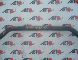 Стабилизатор передний в сборе для HONDA ODYSSEY RA6/RA7/RA8/RA9  запчасти бу