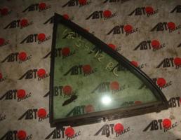 Стекло неподвижное для TOYOTA CARINA AT210/AT211/AT212/ST215/CT210/CT215  запчасти бу