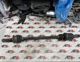 Привод задний правый для SUBARU IMPREZA GH2  запчасти бу