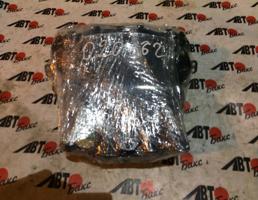 Щиток приборов для TOYOTA VITZ NCP10/NCP13/NCP15/SCP10/SCP13  запчасти бу