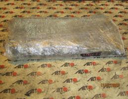 Радиатор кондиционера для MITSUBISHI PAJERO V44W/V45W/V46W/V55W/V24W/V25W/V26W  запчасти бу