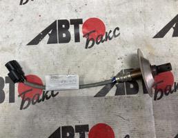 Датчик кислородный для HONDA INSIGHT ZE2  запчасти бу