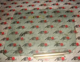 Стекло двери задней левой для TOYOTA COROLLA AE100/AE101/AE104/EE101/CE100/CE104/AE100G/AE101G/  запчасти бу
