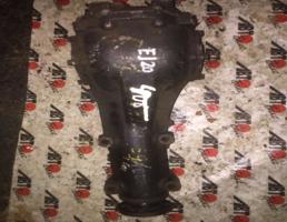 Редуктор для SUBARU LEGACY BG3/BG4/BG5/BG7/BG9/BGA/BGB/BGC/BD2/BD3/BD4/BD5/BD  запчасти бу