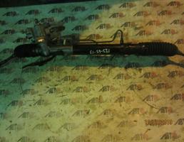 Рулевая рейка для NISSAN TEANA J32  запчасти бу