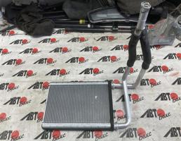 Радиатор отопителя для TOYOTA PASSO KGC30/KGC35/NGC30  запчасти бу