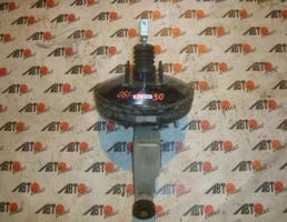 Главный тормозной цилиндр для TOYOTA BELTA NCP96/KSP92/SCP92  запчасти бу