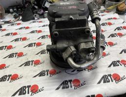 Компрессор кондиционера для TOYOTA CALDINA AT191G/CT196W/CT198V/ET196V/ST190G/ST195G/CT190G  запчасти бу