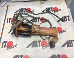 Бензонасос для SUZUKI JIMNY JB23W  запчасти бу