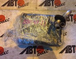 Радиатор отопителя для TOYOTA VITZ NCP10/NCP13/NCP15/SCP10/SCP13  запчасти бу