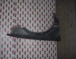 Крыло переднее правое для HONDA ACCORD CA1  запчасти бу