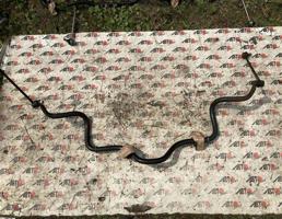 Стабилизатор передний в сборе для TOYOTA NOAH AZR60G/AZR65G  запчасти бу