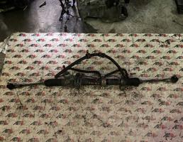 Рулевая рейка для MITSUBISHI DION CR5W/CR6W/CR9W  запчасти бу
