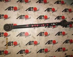 Тяга правая для TOYOTA CELSIOR UCF30/UCF31  запчасти бу