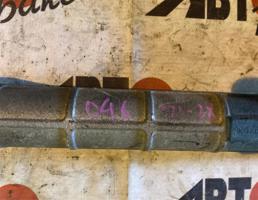 Рулевая рейка для TOYOTA SIENTA NCP81G/NCP85G  запчасти бу