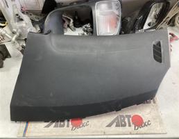 Подушка безопасности  для HONDA FREED GB3  запчасти бу