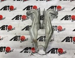 петли капота для MITSUBISHI DELICA D5 CV5W  запчасти бу