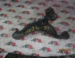 Рычаг задний верхний левый для TOYOTA PROGRES JCG10/JCG11/JCG15  запчасти бу