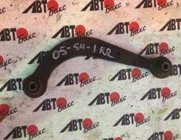 Рычаг задний верхний правый для TOYOTA VISTA SV50/SV55/AZV50/AZV55/ZZV50  запчасти бу