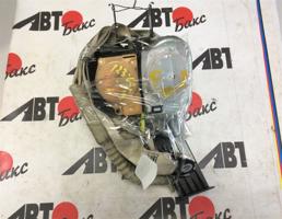 ремни безопасности передние пара для NISSAN TEANA J32  запчасти бу