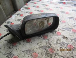 Зеркало правое для TOYOTA SCEPTER SXV15W/VCV15W/SXV10/VCV10/VCV15  запчасти бу
