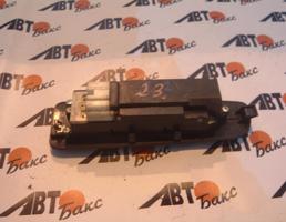 Блок управления стеклоподъёмниками для TOYOTA CELSIOR UCF10/UCF11  запчасти бу