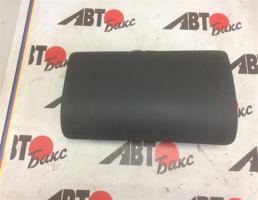 Подушка безопасности с панели приборов для HONDA STREAM RN1/RN2/RN3/RN4/RN5  запчасти бу