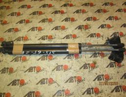 Амортизатор двери задка ПАРА для HONDA ELYSION RR2  запчасти бу