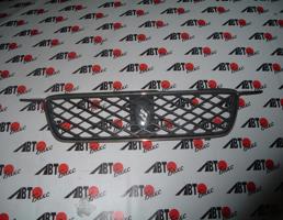 Решетка радиатора для TOYOTA SPRINTER AE110/AE111/AE114/EE111/CE110/CE114/CE113/CE116  запчасти бу