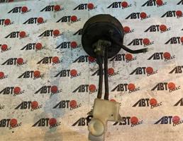 Главный тормозной цилиндр для HONDA ELYSION RR2  запчасти бу