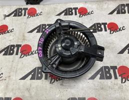 Моторчик печки для TOYOTA PRIUS NHW20  запчасти бу