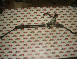 Рулевая рейка для TOYOTA CELSIOR UCF20/UCF21  запчасти бу