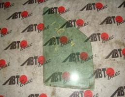 Стекло неподвижное для NISSAN ELGRAND ALE50/ALWE50/ATE50/ATWE50  запчасти бу