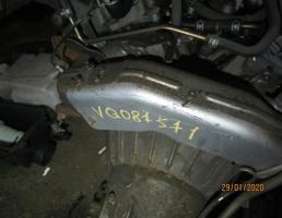 Двигатель бензин для NISSAN GLORIA HBY33/HY33PY33/PY33E/Y33/UY33  запчасти бу