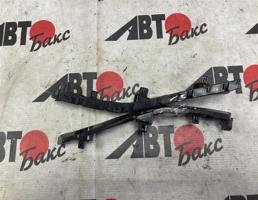 Крепление бампера заднее для NISSAN NOTE E12/HE12/NE12/SNE12  запчасти бу