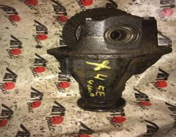 Редуктор для TOYOTA CORSA EL51/EL53/EL55/NL50  запчасти бу