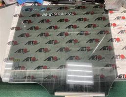 Стекло двери задней левой для TOYOTA ROOMY M900A  запчасти бу