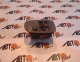 Блок управления стеклоподъёмниками для TOYOTA LUCIDA TCR10G/TCR11G/TCR20G/TCR21G/CXR10G/CXR11G/CXR20G/C  запчасти бу