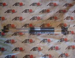 Амортизатор двери задка ПАРА для HONDA FIT GE6/GE7/GE8/GE9  запчасти бу