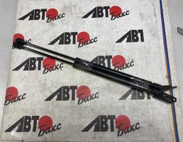 Амортизатор двери задка ПАРА для NISSAN MARCH AK12/BK12/BNK12/K12/YK12  запчасти бу