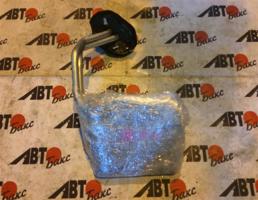 Радиатор отопителя для NISSAN X-TRAIL T31  запчасти бу